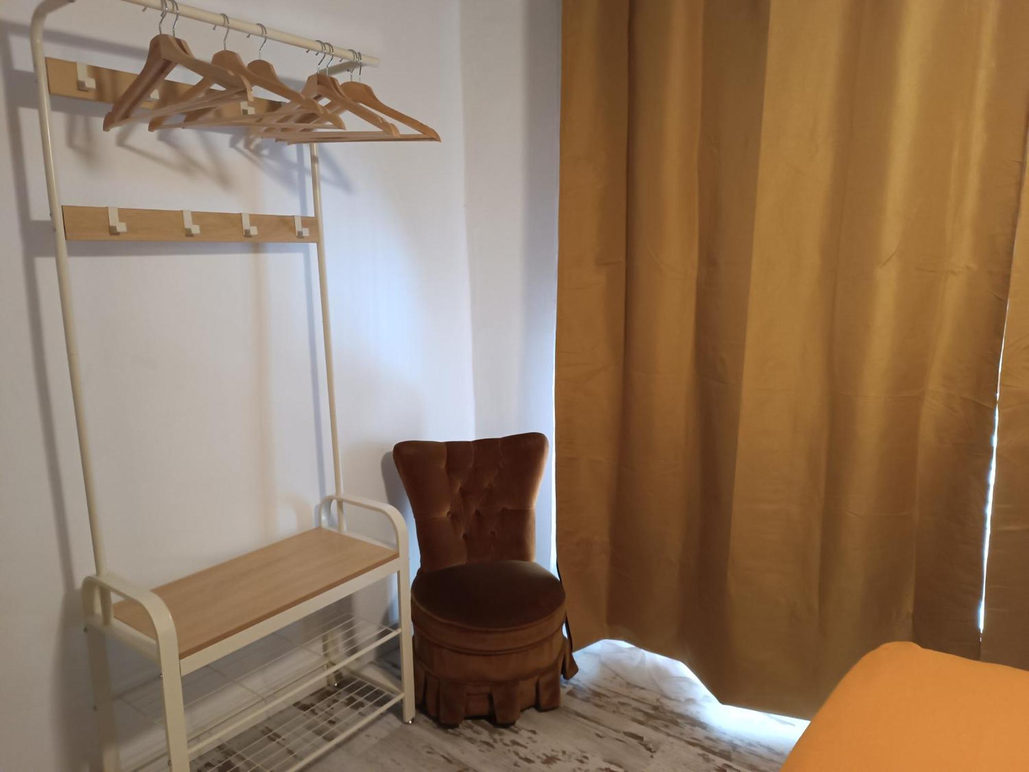 Petra Apartments -Old City With Terrace And Barbecue- Tarragona Exterior foto